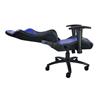 DragonWar Ergonomic Racing Chair(Open Box)