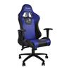 DragonWar Ergonomic Racing Chair(Open Box)