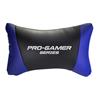 DragonWar Ergonomic Racing Chair(Open Box)