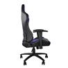 DragonWar Ergonomic Racing Chair(Open Box)