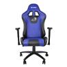 DragonWar Ergonomic Racing Chair(Open Box)