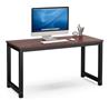 iCAN TBS-3A Modern Office Desk