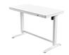 iCAN ET118W-N Office Desk