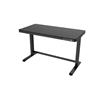 iCAN ET118-N Office Desk(Open Box)