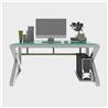 iCAN YQ001 Modern Office Desk