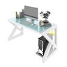 iCAN YQ001 Modern Office Desk