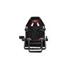NEXT LEVEL RACING (F-GT Lite) - Chaise de simulation de course