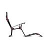 NEXT LEVEL RACING (F-GT Lite) - Chaise de simulation de course
