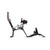 NEXT LEVEL RACING (F-GT Lite) - Chaise de simulation de course