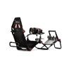 NEXT LEVEL RACING (F-GT Lite) - Chaise de simulation de course