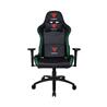 ARMOURY - Chaise de jeu RVB