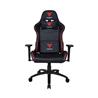 ARMOURY - Chaise de jeu RVB
