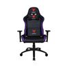 ARMOURY - Chaise de jeu RVB