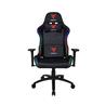 ARMOURY - Chaise de jeu RVB