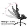 AKracing Premium Series Gaming Chair, Black(Open Box)