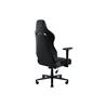 Fauteuil de jeu RAZER Enki X Essential, Noir/Vert