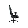 Fauteuil de jeu RAZER Enki X Essential, Noir/Vert