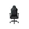 Fauteuil de jeu RAZER Enki X Essential, Noir/Vert