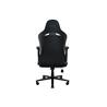Fauteuil de jeu RAZER Enki X Essential, Noir/Vert