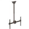 StarTech Ceiling TV Mount