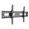 Tripp Lite Wall Mount for Flat Panel Display (DWT4585X)