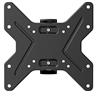 iCAN TV Wall Mount Bracket with Full Motion Arm for 26"-42"