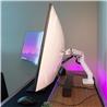 ERGOTRON (HX) - Support pivotant / inclinable / robuste pour moniteur