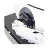 ERGOTRON (HX) - Support pivotant / inclinable / robuste pour moniteur