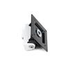 ERGOTRON (HX) - Support pivotant / inclinable / robuste pour moniteur