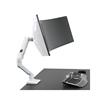 ERGOTRON (HX) - Support pivotant / inclinable / robuste pour moniteur