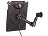 Support mural/comptoir pour iPad 9.7 Pro 9.7 Air 2"