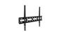 iCAN PSW598MF TV Wall Mount for 32"-65" Flat Screen TV