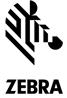 Zebra EVM, Power Supply DC Cord (CBL-DC-388A1-01)