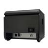 Adesso NuPrint™ 210 – 2 Inch Direct Thermal Receipt USB Printer