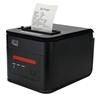 Adesso NuPrint™ 310 – 3 Inch Direct  Thermal Receipt Printer - USB Ethernet Serial connections