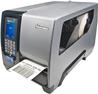 Honeywell Intermec PM43 Thermal Barcode Label Printer, 4.25" 203dpi (PM43A11000000201)