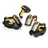 DataLogic PowerScan PD9530-DPM Evo | Kit USB | Imageur DPM 2D | Optique de marquage direct des pièces | Comprend un câble USB
