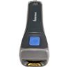 Honeywell Intermec SF61 2D Rugged Mobility Cordless Bluetooth Barcode Scanner - Black (SF61BHP-SA001) | 2D HP Cordless, include
