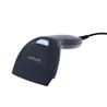 Unitech, MS250 Barcode Scanner, Linear Imager, USB, Slate Blue