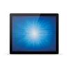 Elo Touch ELO 1990L Écran tactile à cadre ouvert 19" (Rév. B)