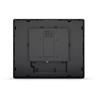 Elo Touch ELO 1990L Écran tactile à cadre ouvert 19" (Rév. B)