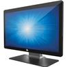 Moniteur tactile LCD Elo 2702L de 27 pouces