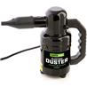 METROVAC DataVac ED-500-ESD Safe Air Duster | Antistatique Sûr