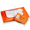 WHOOSH! Screen Shine 20 Wipes Packet (W! Cleaning Cloth Included)