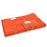 WHOOSH! Tech Cleaning Microfiber Cloths XL 3-Pack (35 x 35cm)