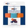 EMZONE Microfiber Screen Cleaning Cloth Value 3 Pack (47067)