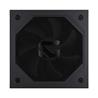 GIGABYTE GAMING 1000GM PG5 Bloc d'alimentation 1000 W 80 PLUS Gold ATX