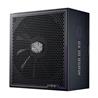 COOLER MASTER Bloc d'alimentation 850 W Gold ATX, Noir