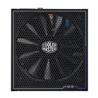 COOLER MASTER Bloc d'alimentation 850 W Gold ATX, Noir