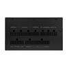 GIGABYTE GAMING 1000GM PG5 Bloc d'alimentation 1000 W 80 PLUS Gold ATX